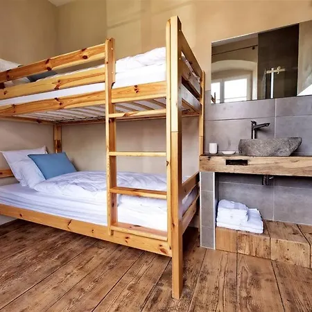 La Maison 1717 Dom wakacyjny *